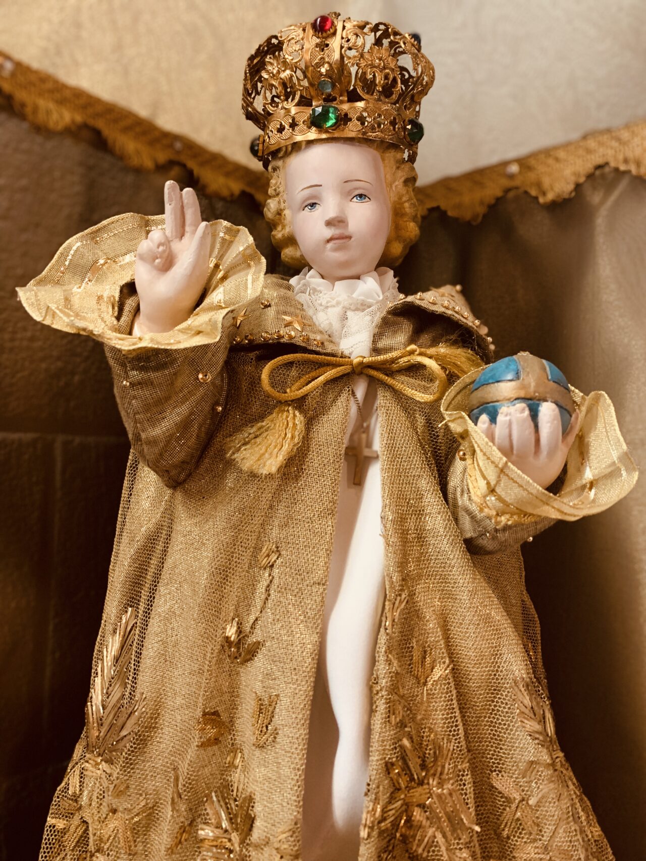 mass-times-sacred-heart-parish